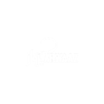 logo-2-1-150x150