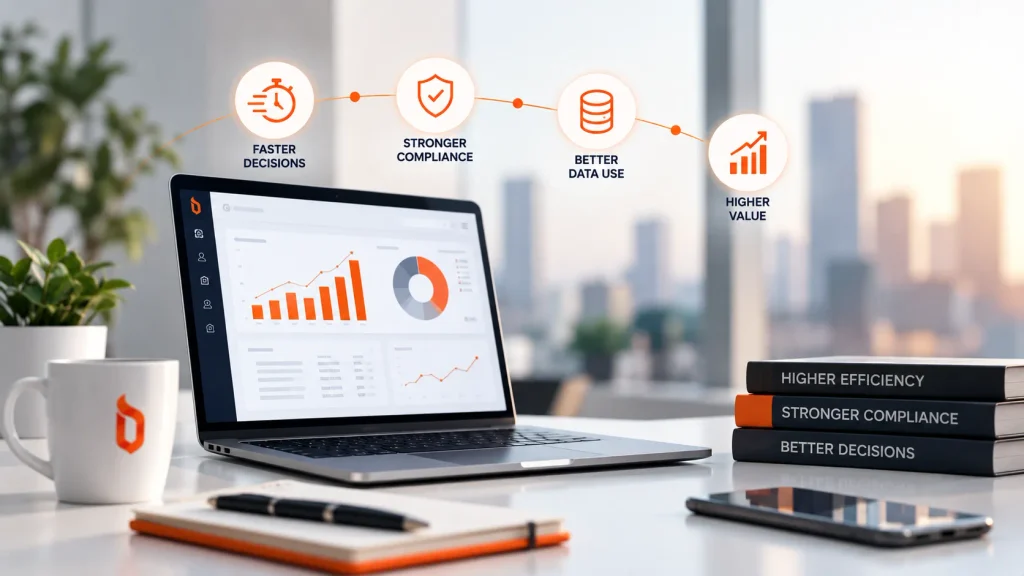 Why It Matters for Finance Teams Today