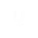 logo 10 1