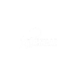 logo 2 1