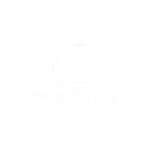 logo 3 1