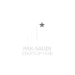 logo 4 1