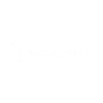logo 7 1