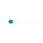 logo 8 1