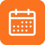 Custom Nurse Scheduling Software Development Services
