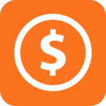 Custom Revenue Cycle Management Software Development Services