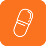 Custom Pharmacy Management Software Development Services