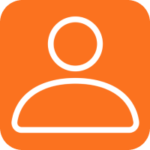 Custom Patient Management Software Development Services