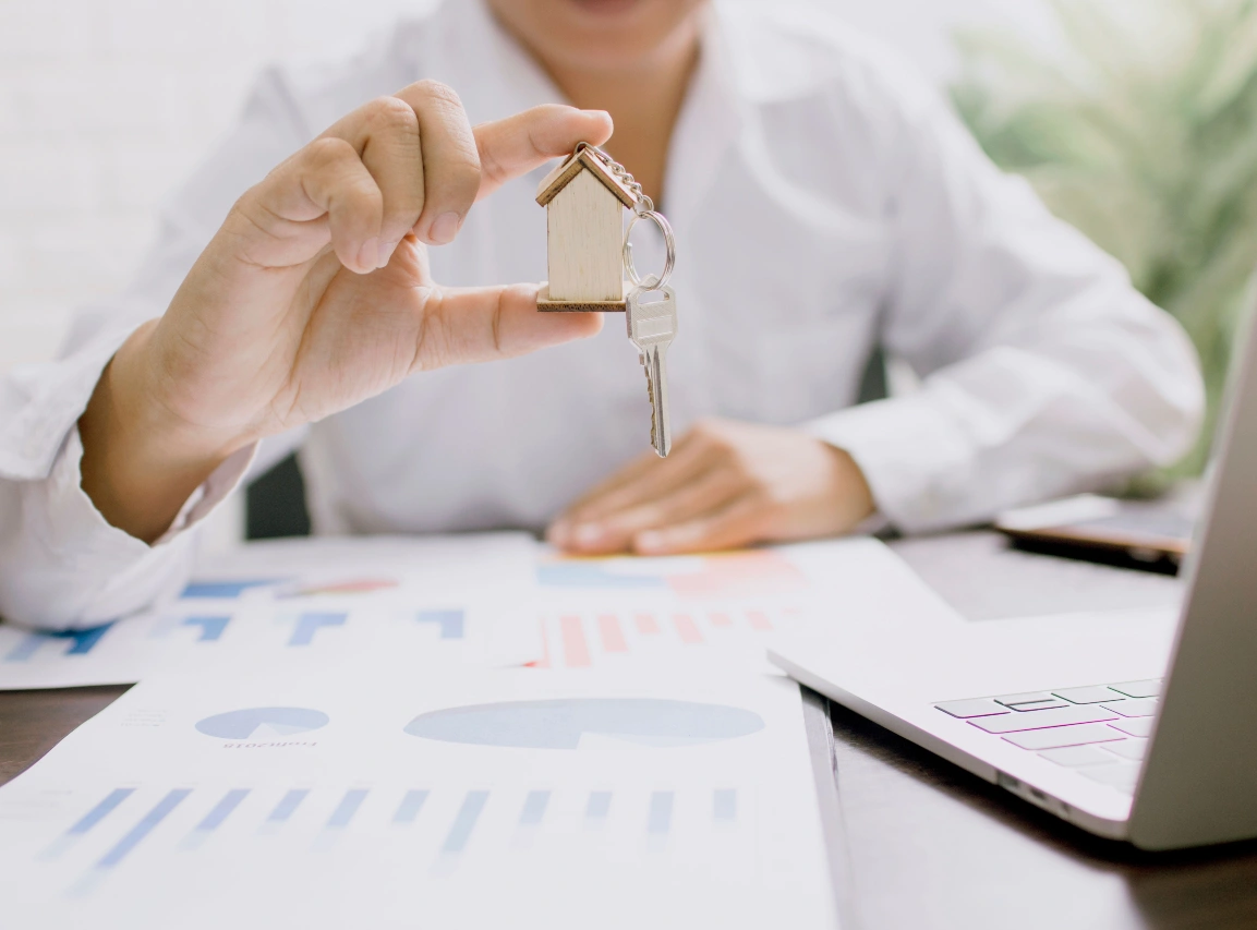 Real Estate Software ssss