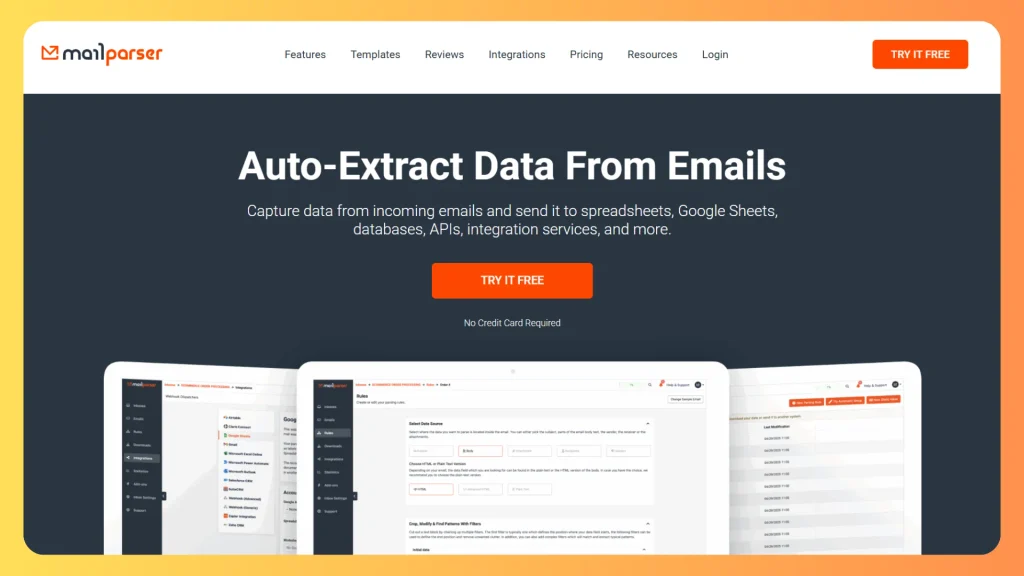 devsouq technologies
