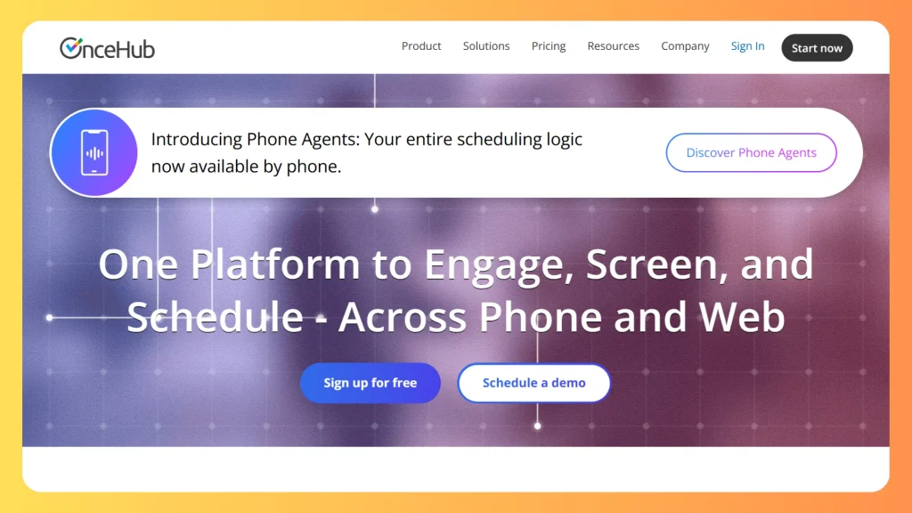 devsouq technologies