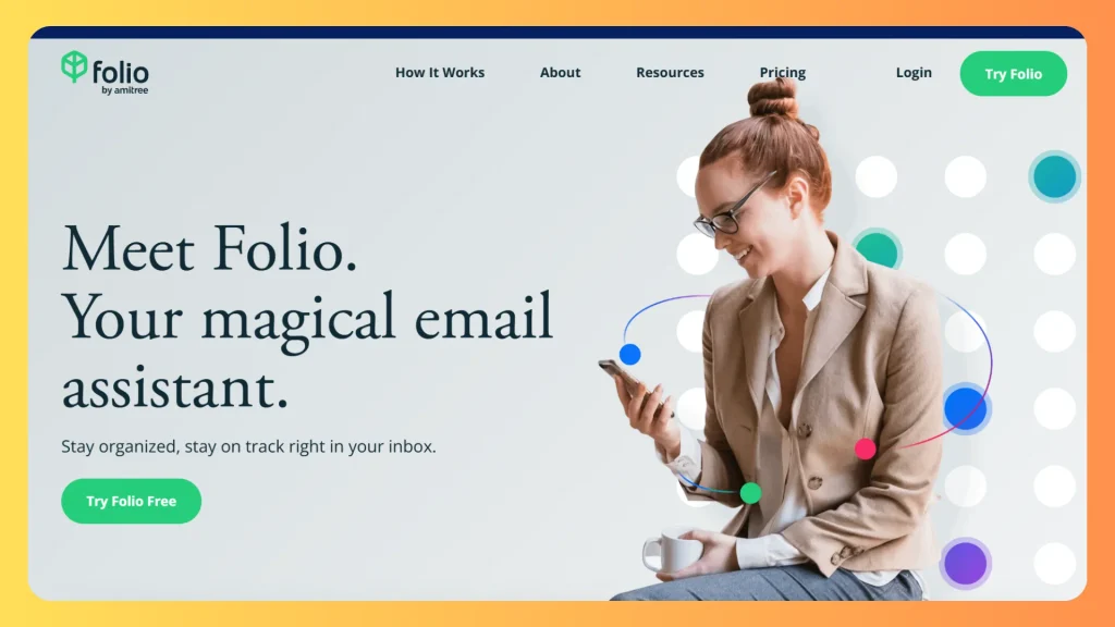 devsouq technologies