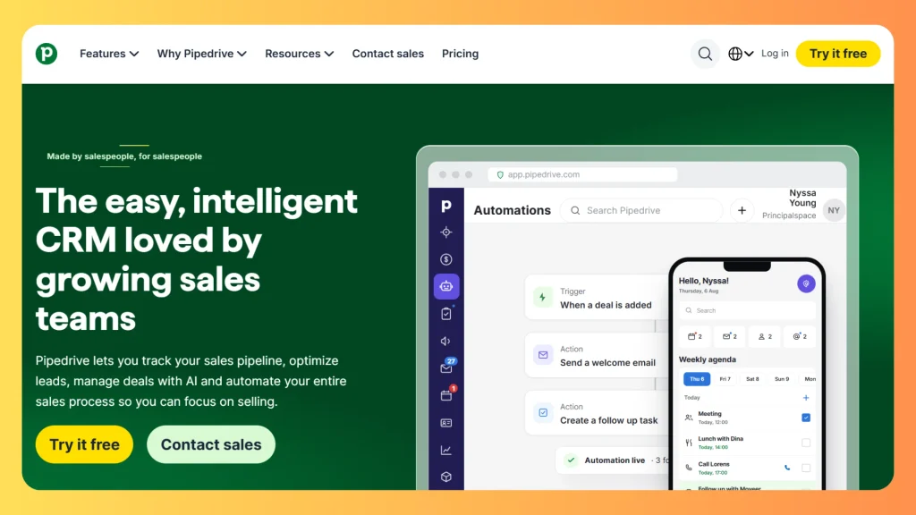 devsouq technologies
